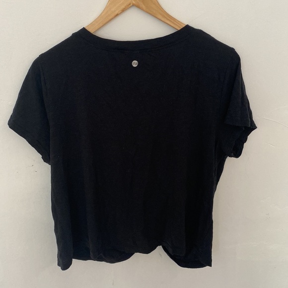 Zella workout Tee - Picture 3 of 3